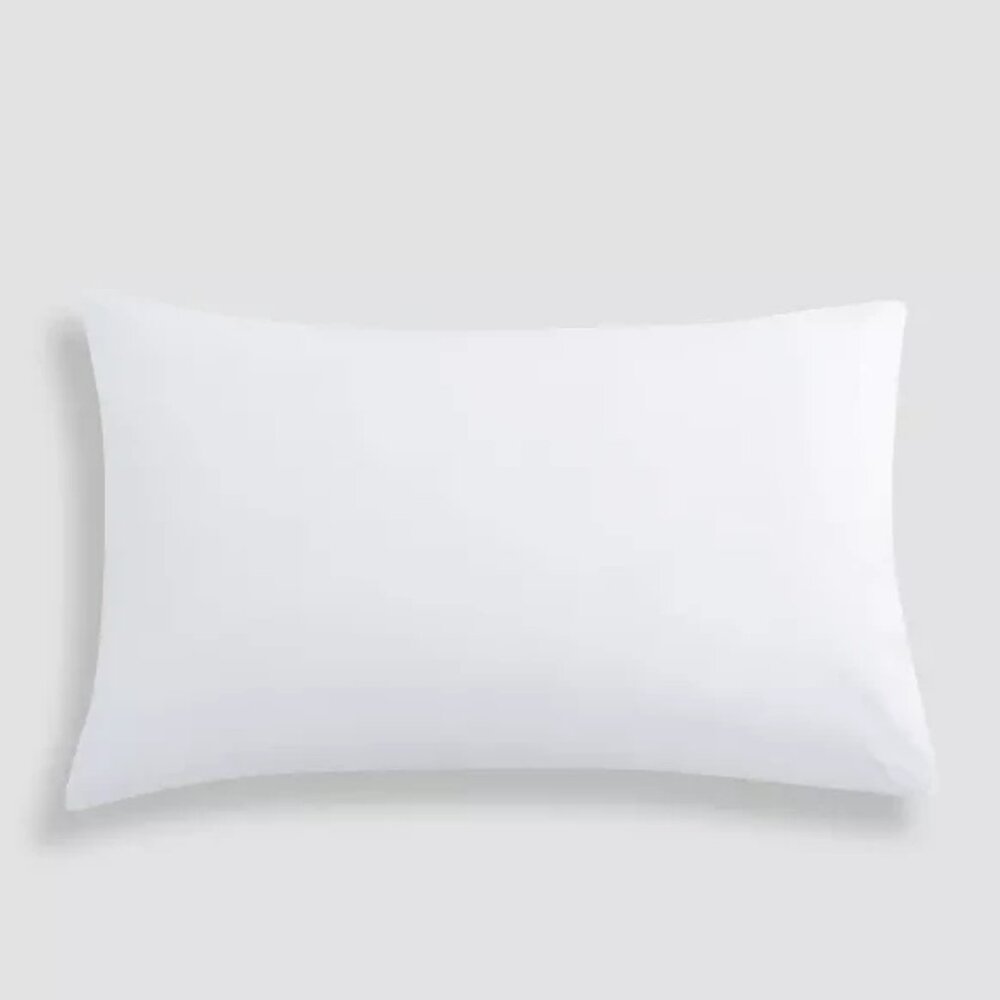 Microfiber Pillowcase Set - Picture 2 of 5